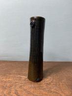 Vaas - Keramiek - Japan - Muurvaas Karatsu (Zonder