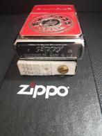 Zippo - Zonder Minimumprijs - Zakaansteker - Messing, Nieuw