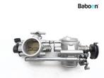 Gasklep Huis Ducati Monster 620 2002-2008 (M620), Verzenden, Gebruikt