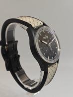 Zenith - Zenith El Primero Chronomaster Range Rover -