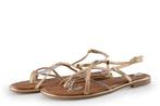Scapa sandalen in maat 41 Beige | 5% korting, Scapa, Verzenden, Beige, Sandalen of Muiltjes