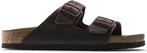 Birkenstock Arizona Slippers Maat 46 (Herenschoenen), Vêtements | Hommes, Chaussures, Verzenden