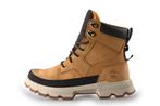 Timberland Veterboots in maat 41½ Geel | 5% extra korting, Kleding | Heren, Schoenen, Overige kleuren, Verzenden, Timberland, Boots