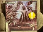 Steely Dan & Related - Disque vinyle - Stéréo - 1975, Cd's en Dvd's, Vinyl Singles, Nieuw in verpakking
