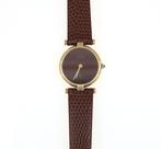 Cartier - Must de Cartier Vendome - Sans prix de réserve -