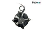 Ventilateur de refroidissement du moteur Piaggio | Vespa GTS, Nieuw