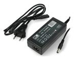 Adapter - 12V - 3A - 36Watt Voeding, Verzenden, Nieuw