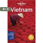 Lonely Planet Vietnam 9781786570642 Nick Ray, Boeken, Verzenden, Gelezen, Nick Ray