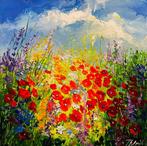 Pentti Vainio (XXI) - Euphoria in Bloom