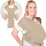 BimbelBoo® - Draagdoek Baby - Draagzak Baby - Draagzakken.., Kinderen en Baby's, Verzenden, Nieuw