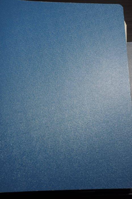Wereld Thematisch - Thema-verzameling met o.a. Ruimtevaart, Postzegels en Munten, Postzegels | Amerika