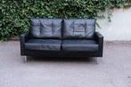 Herman Miller - George Nelson - Sofa - Los kussen - Leder