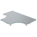 Legrand VAN GEEL Couvercle T-pièce Système de support de, Bricolage & Construction, Verzenden