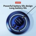 Thinkplus LP15 Draadloze Oortjes - 300mAh Bluetooth 5.3, Telecommunicatie, Verzenden, Nieuw