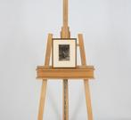 Jozef Israëls (1824-1911) - De stoel, Antiek en Kunst