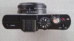 Leica D-LUX 6 Appareil photo compact numérique