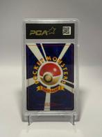 Pokémon Card Umbreon Holo 2000 Pokémon JPN Neo Discovery