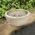 Chôzubachi(waterbassin) - Graniet - Japan - Taish