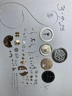 Omega - Speedmaster Professional - 145022-69 ST - Heren -, Nieuw