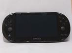 Sony - Playstation Vita - With, One Piece Unlimited World, Games en Spelcomputers, Nieuw