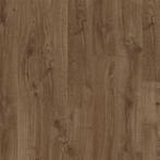 Quick Step Eligna EL3582 Newcastle laminaat eik bruin, Ophalen of Verzenden, Nieuw