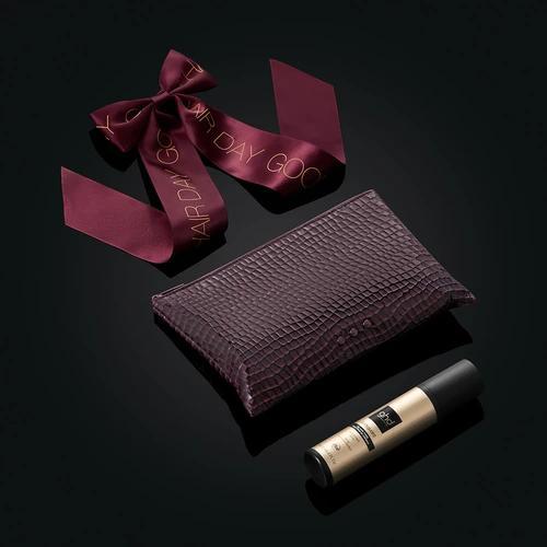 ghd Bundle Bodyguard &amp; Haarclip (Heat Protection), Handtassen en Accessoires, Uiterlijk | Haarverzorging, Nieuw, Verzenden
