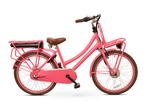 Antilope Cargo Plus N3  Elektrische Transportfiets 24 Inch, Vélos & Vélomoteurs, Ophalen of Verzenden
