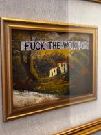 Slasky - Fuck The World ( Original )