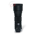 Sigma 150-600mm 5.0-6.3 DG OS HSM Contemporary (Nikon) nr..., Audio, Tv en Foto, Foto | Lenzen en Objectieven, Ophalen of Verzenden