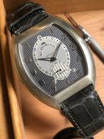 Van Der Bauwede - Magnum Flying Spur Ltd. ed. - 255 001 1154, Nieuw