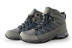 Travelin Wandelschoenen in maat 44 Grijs | 5% extra korting, Kleding | Heren, Schoenen, Overige kleuren, Verzenden, Zo goed als nieuw
