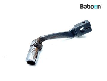 Schakelpedaal Husqvarna TE 125 2011-2013, Motoren, Verzenden, Gebruikt