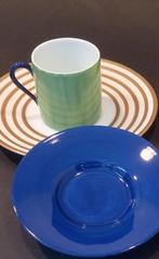 Jammet Seignolles-J.L.Coquet Limoges - Tafelservies (18) -