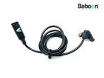 ABS Sensor Achter Aprilia RS 660 2022, Motoren, Onderdelen | Overige, Verzenden, Gebruikt