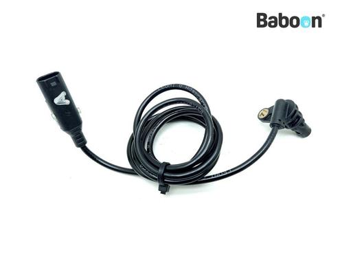 ABS Sensor Achter Aprilia RS 660 2022, Motoren, Onderdelen | Overige, Gebruikt, Verzenden
