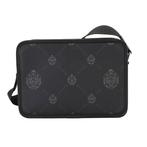 Berluti - Sac à bandoulière, Nieuw