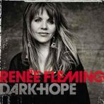 cd - RenÃ©e Fleming - Dark Hope