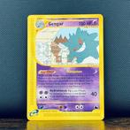 Pokémon Card - Gengar Skyridge #10 - Pokémon, Nieuw