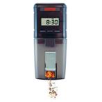 Eheim Voerautomaat, Dieren en Toebehoren, Verzenden, Nieuw