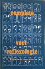 Complete voetreflexologie, Nieuw, Nederlands, Verzenden