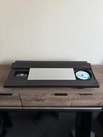 Bang & Olufsen Jacob Jensen - Beocenter 9300 met AUX voor, Audio, Tv en Foto, Nieuw