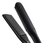 ghd Max Styler® (Stijltang), Verzenden, Nieuw