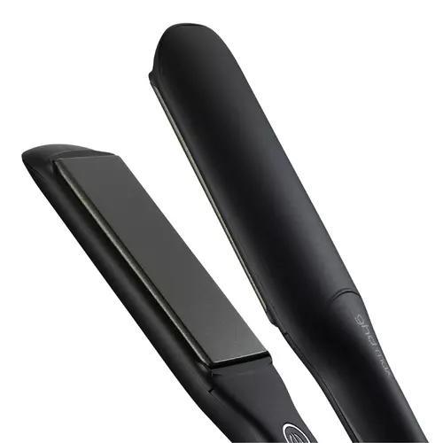ghd Max Styler® (Stijltang), Handtassen en Accessoires, Uiterlijk | Haarverzorging, Nieuw, Verzenden
