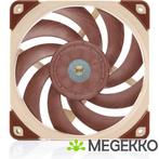 Noctua NF-A12X25 LS-PWM, Computers en Software, Computerkoelers, Verzenden, Nieuw