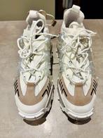 Emporio Armani - Luxus Designer Sneaker - Baskets montantes, Nieuw