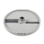 Snijschijf (Plakjes) | Buffalo Groentesnijder GAS-G784 |, Verzenden, Nieuw in verpakking