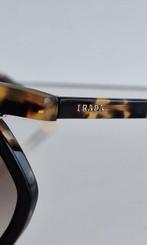 Prada - SPR022 - Lunettes de soleil, Nieuw