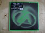 Linkin Park - Papercuts bone white colored vinyl 2 x LPs - 2, Nieuw in verpakking