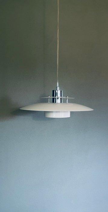 EL-Light - Plafonnier suspendu - 4116 - Métal