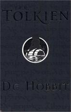 De hobbit 9789022561942 J.R.R. Tolkien, Boeken, Verzenden, Gelezen, J.R.R. Tolkien